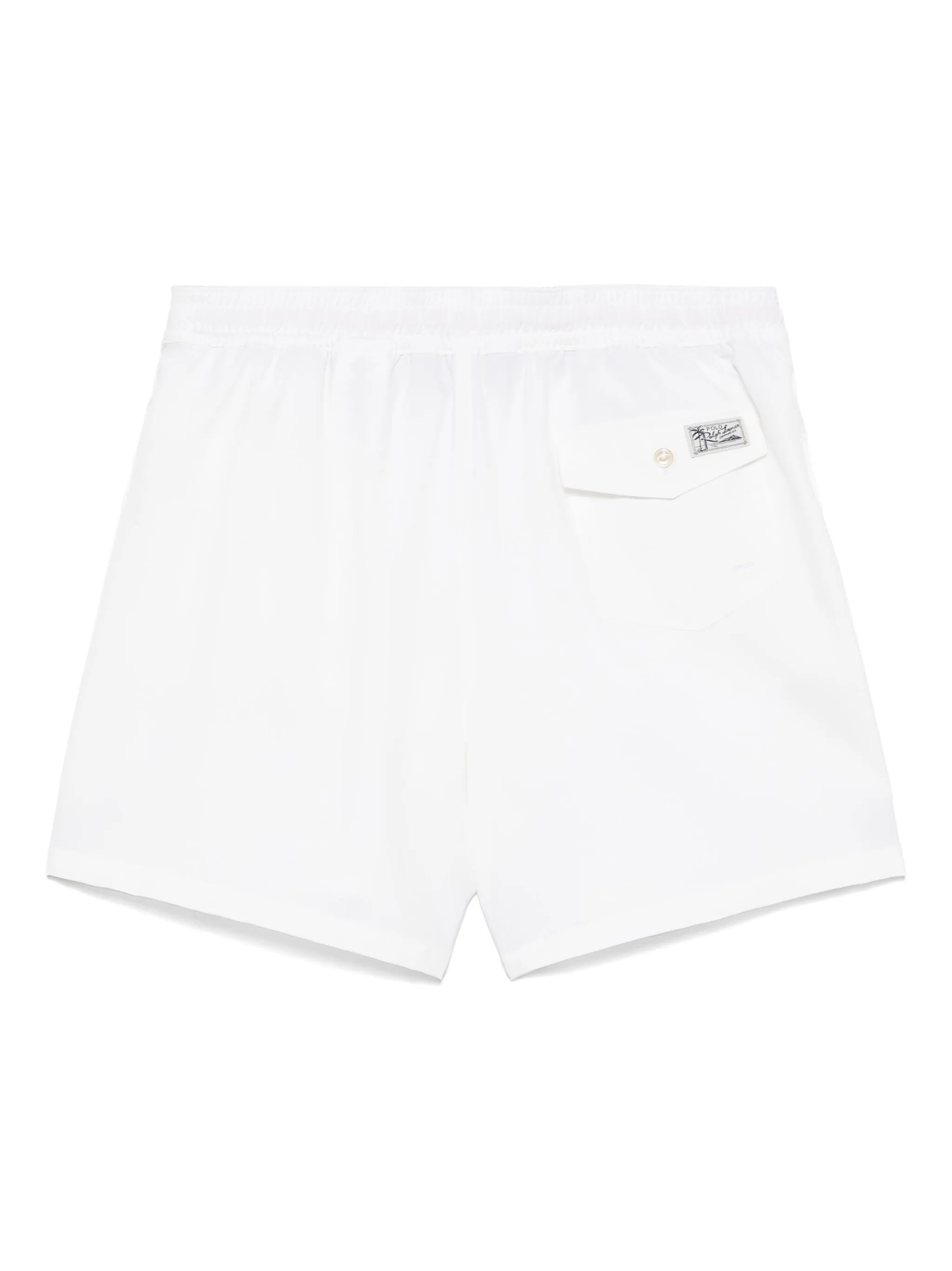 beachwear