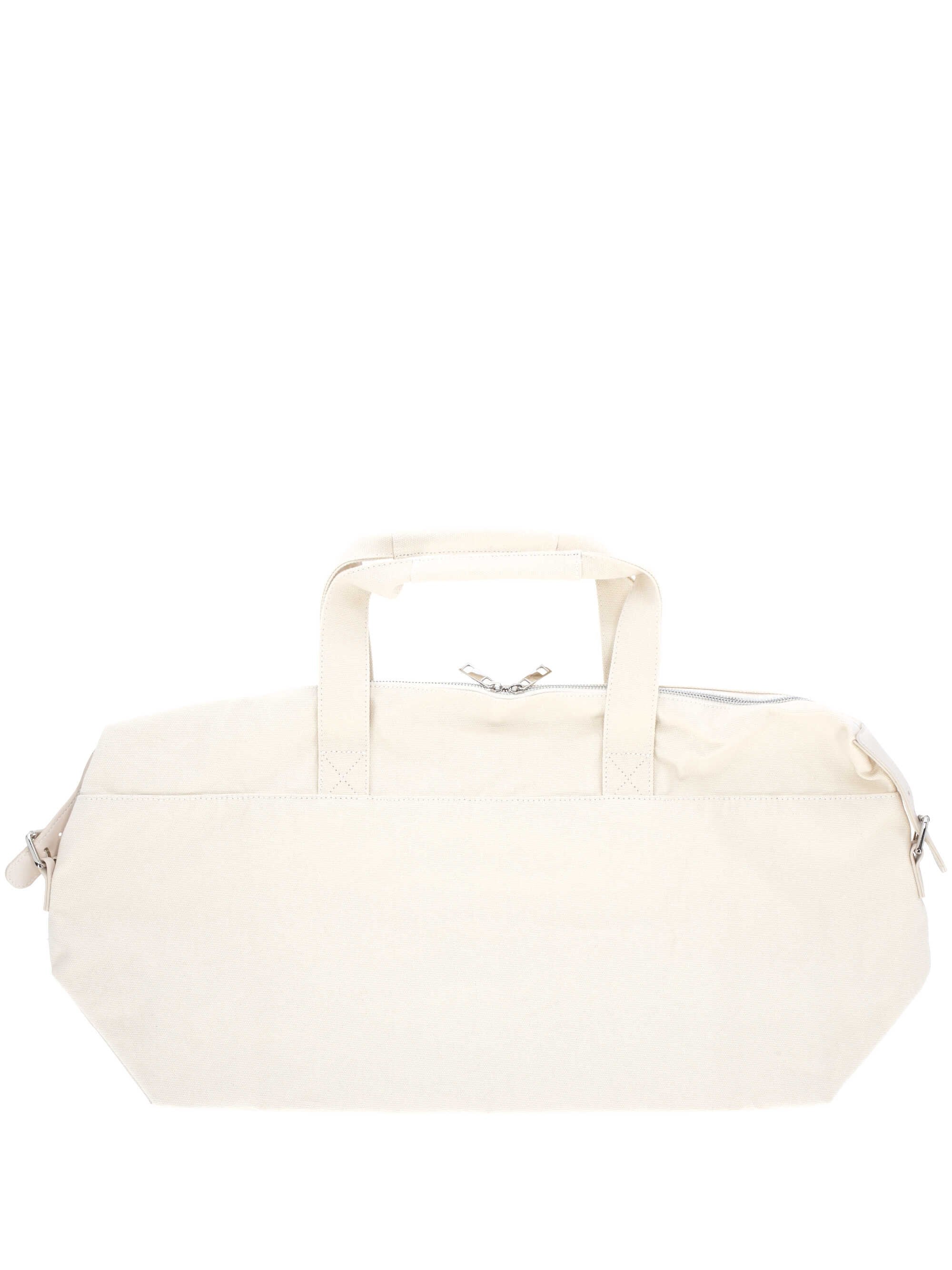 luggage