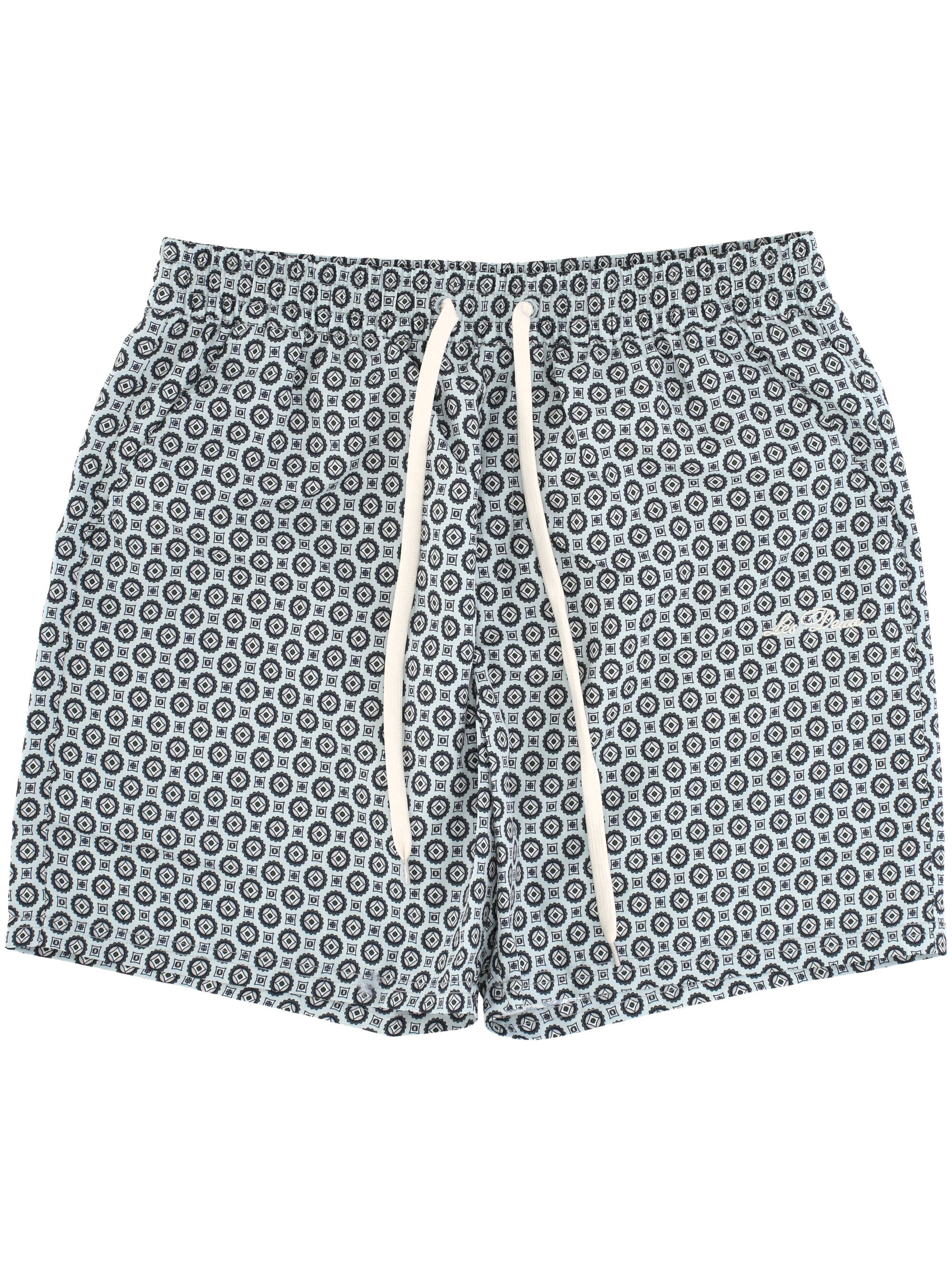 beachwear