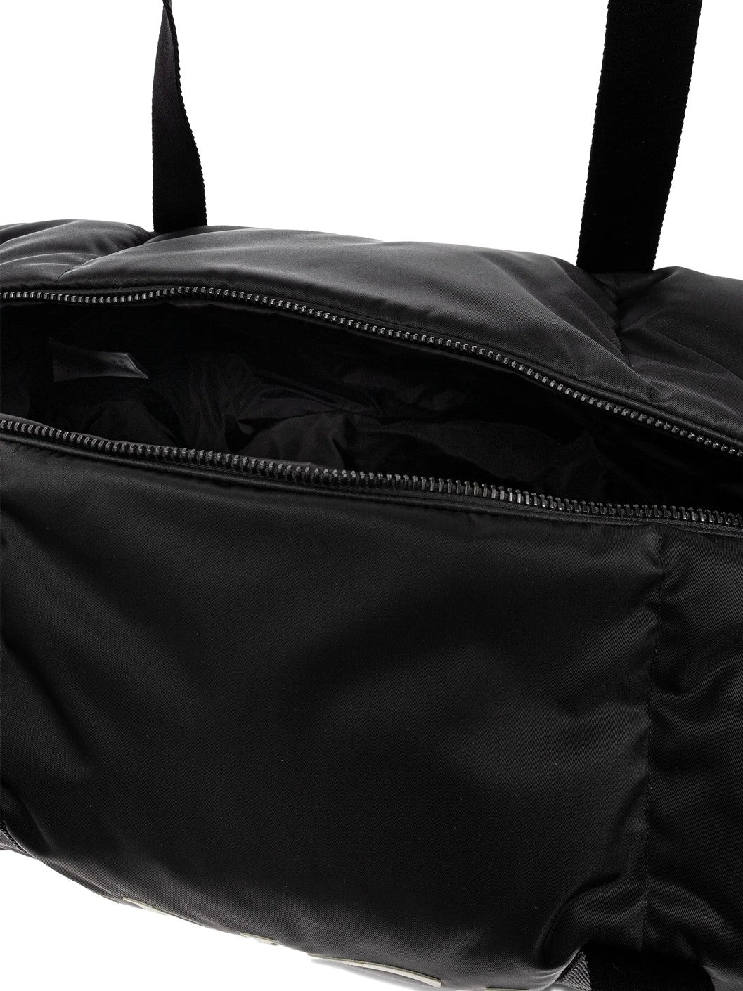 luggage