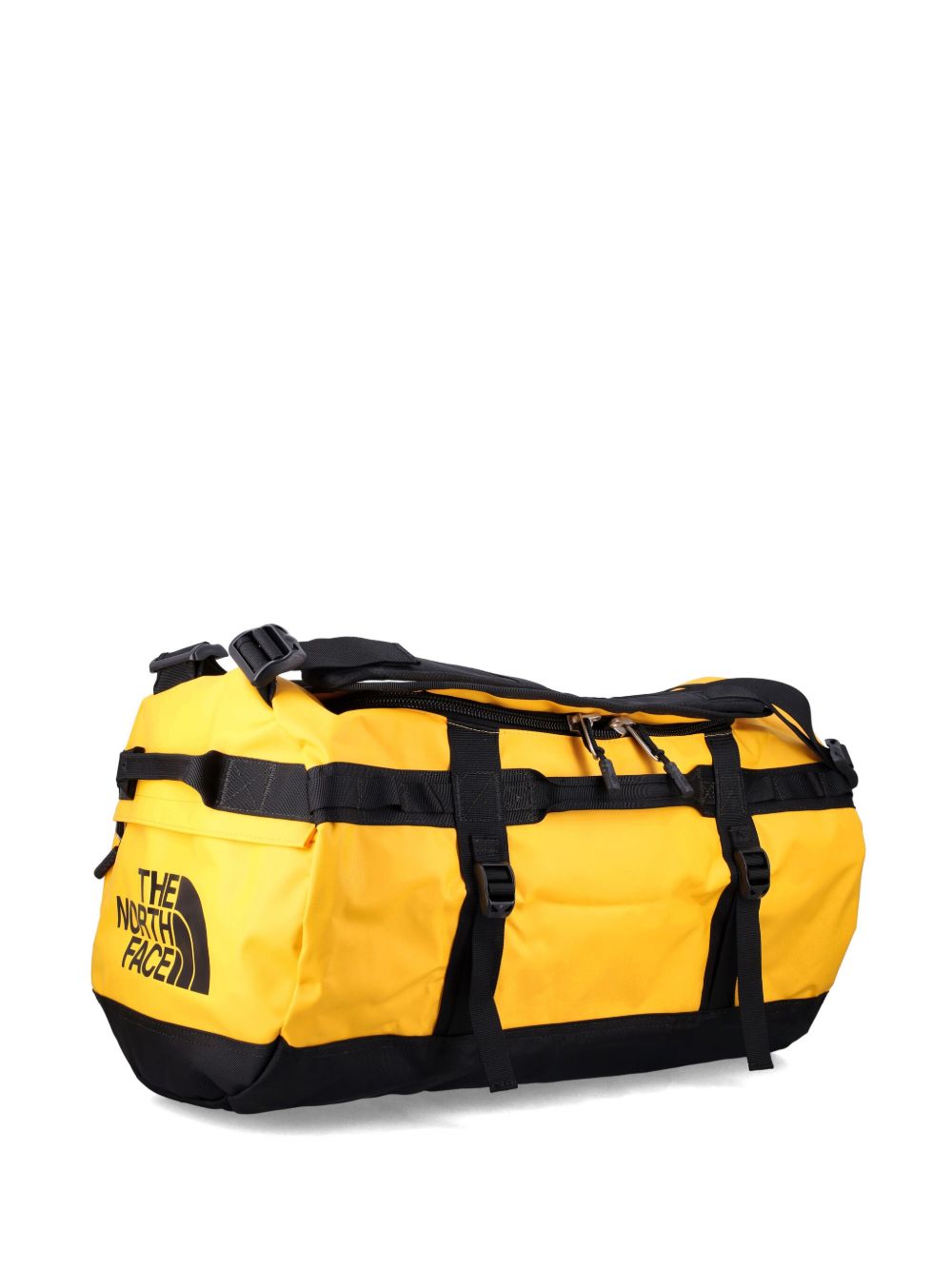 luggage