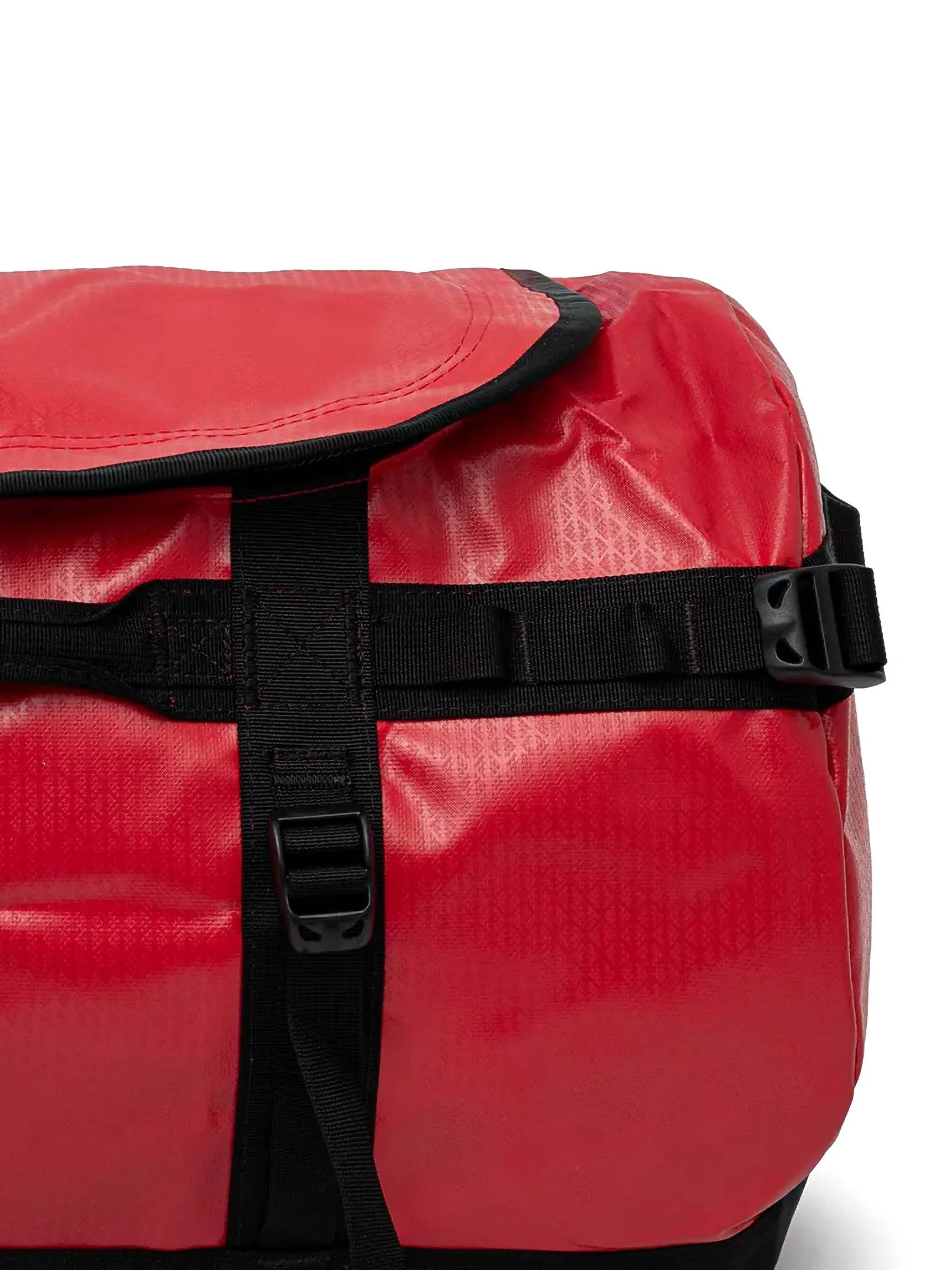 luggage