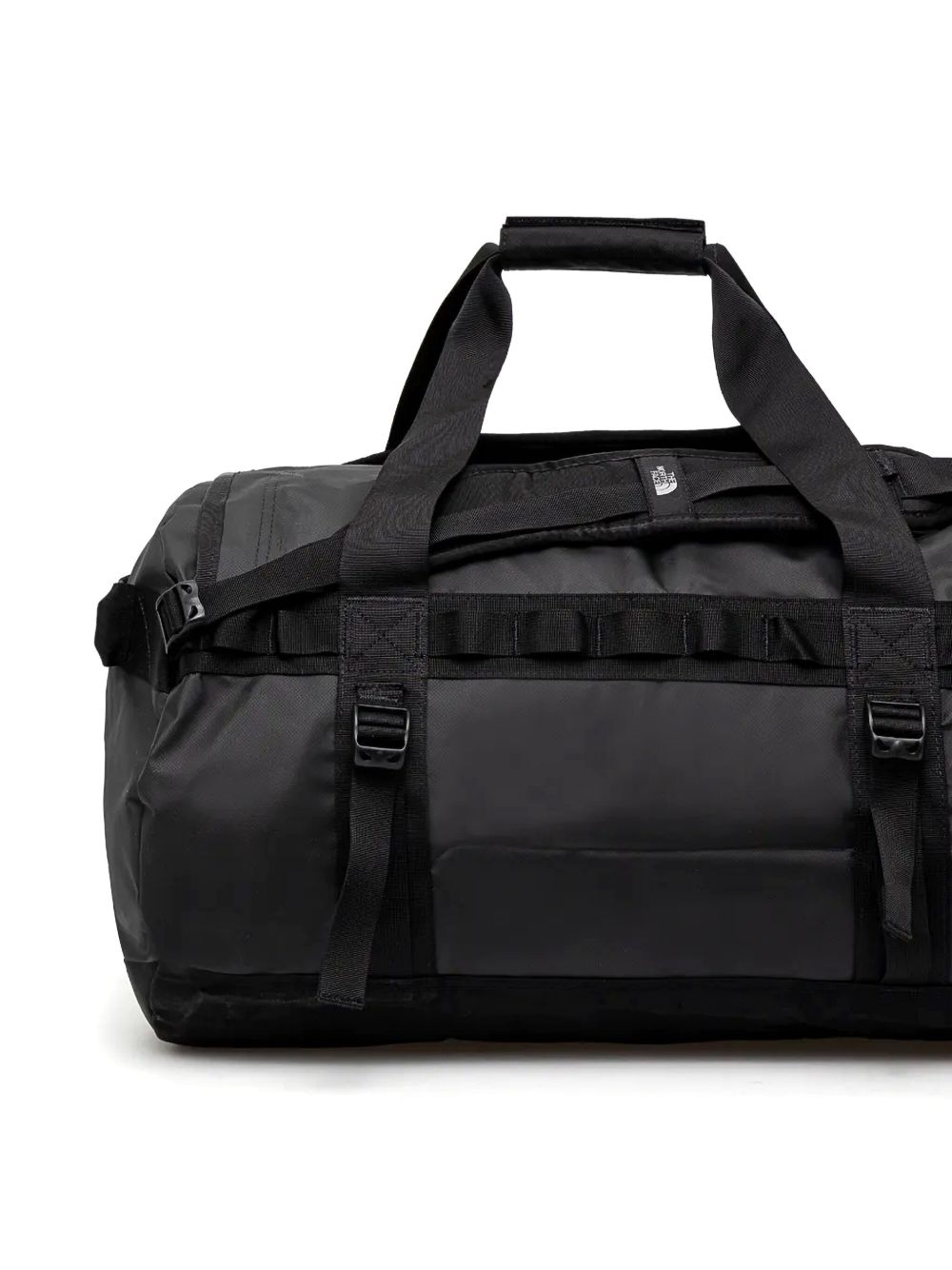 luggage
