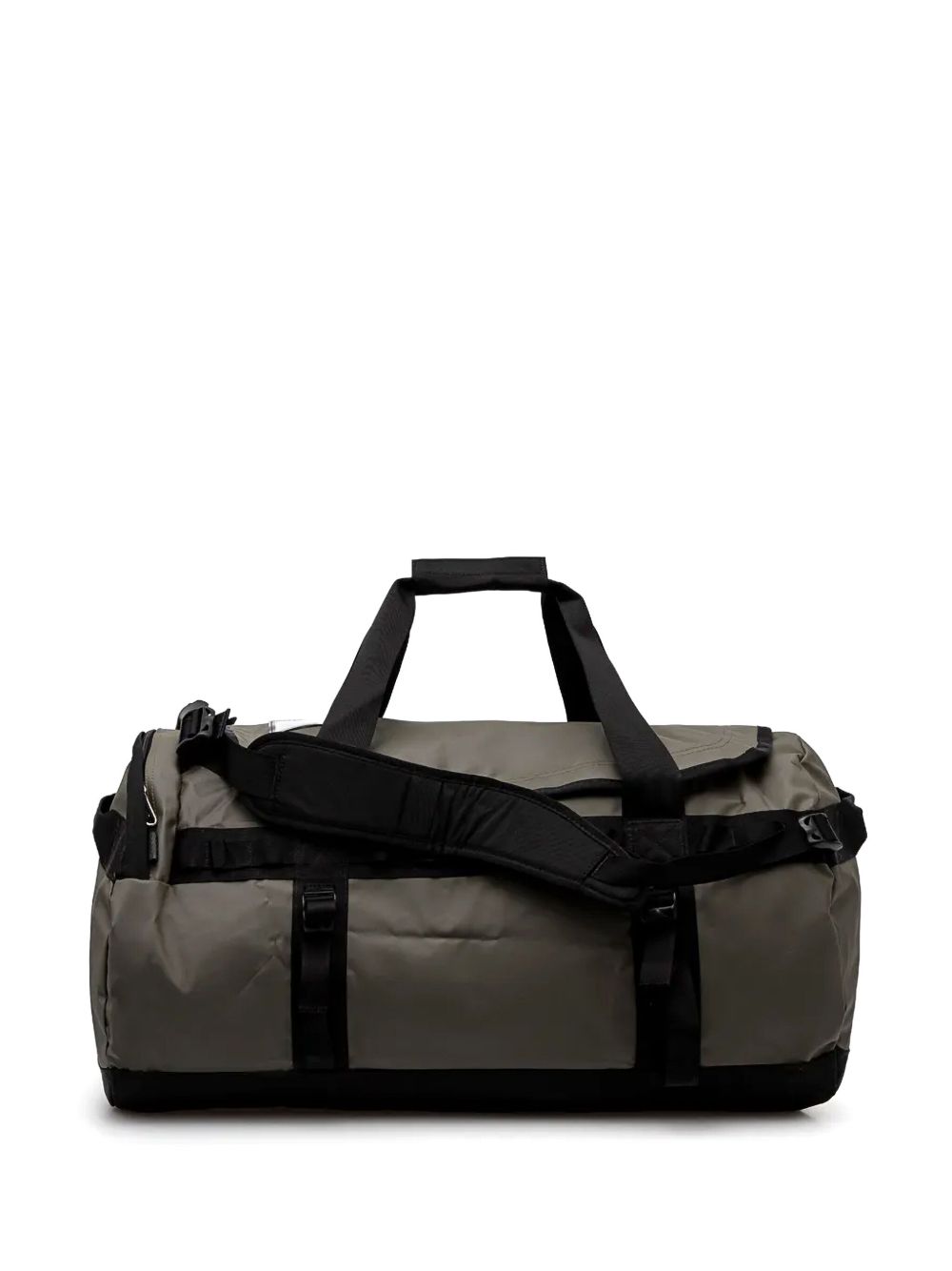 luggage