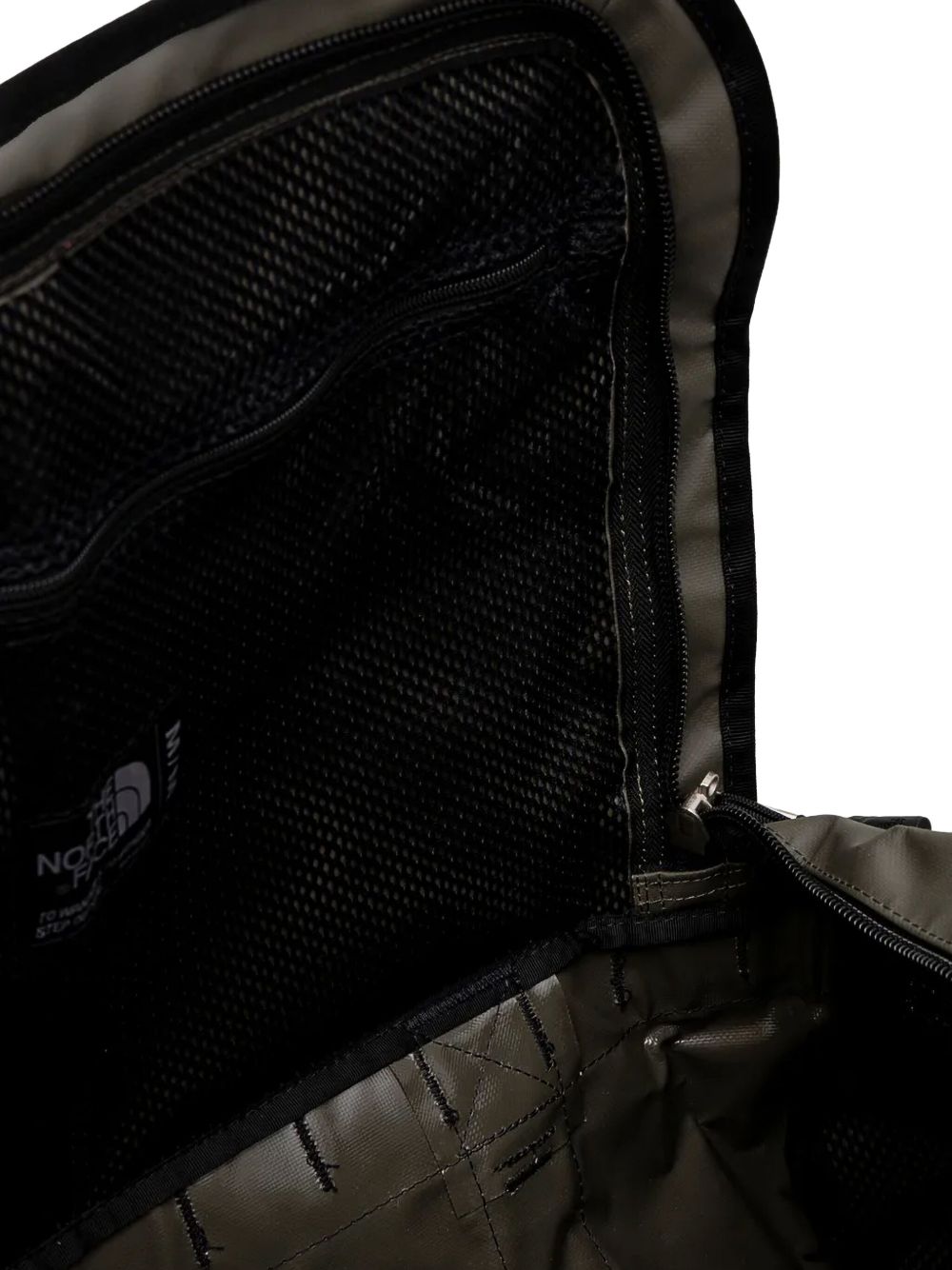 luggage