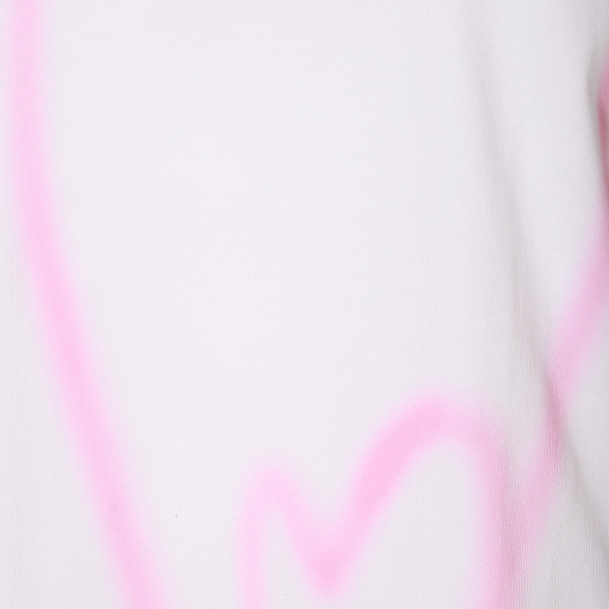 ホワイト Tシャツ
