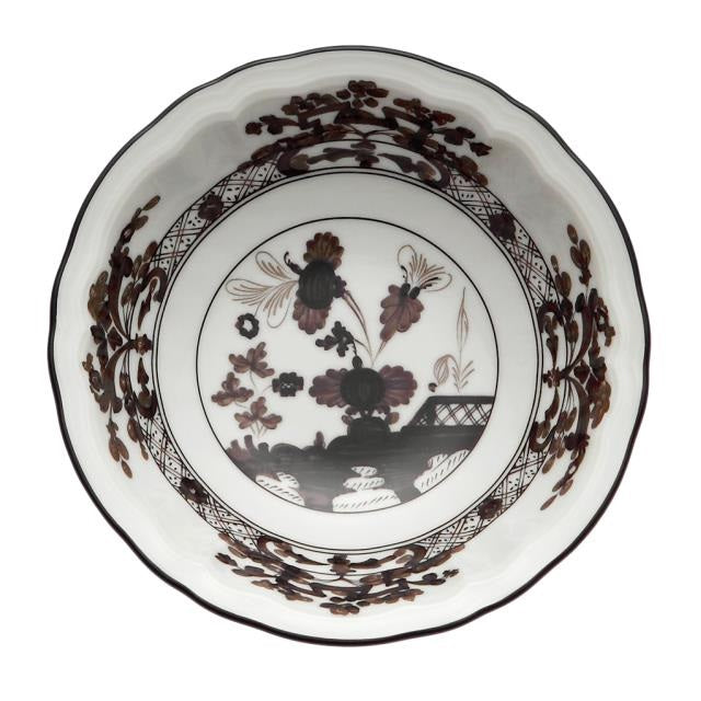 フルーツ ボウル 15 CM オリエンテ イタリアーノ アルバス 1240