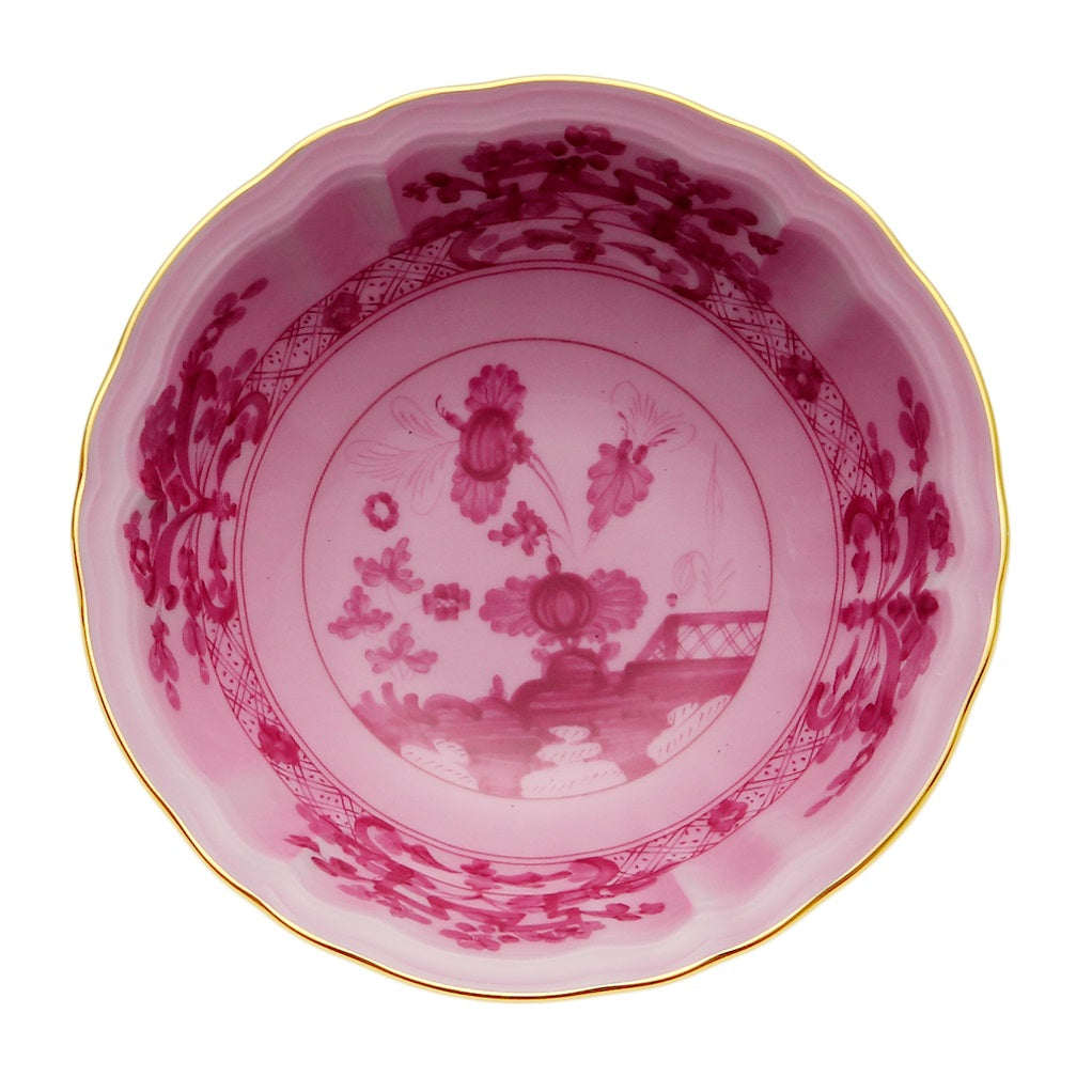 フルーツ ボウル 15 CM オリエンテ イタリアーノ PORPORA 1242