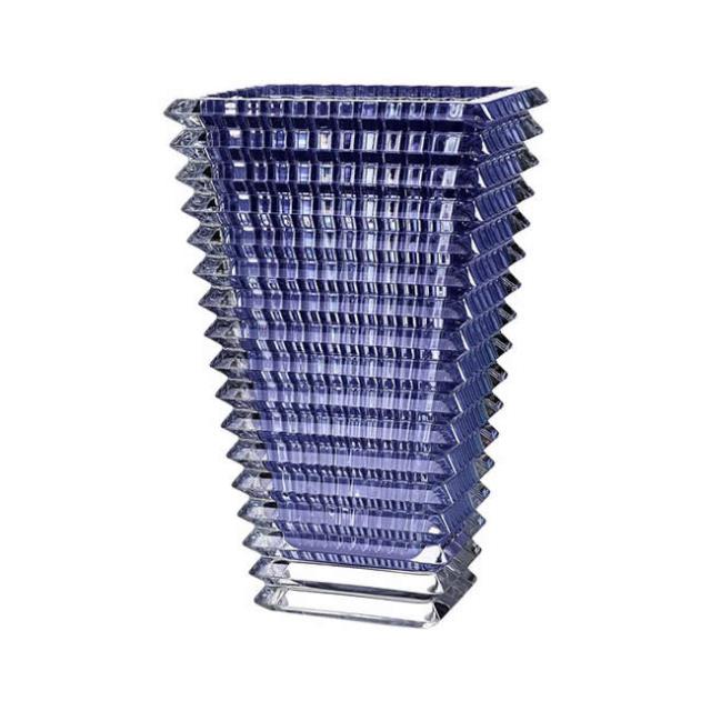 レクタングル ブルー ベース アイ