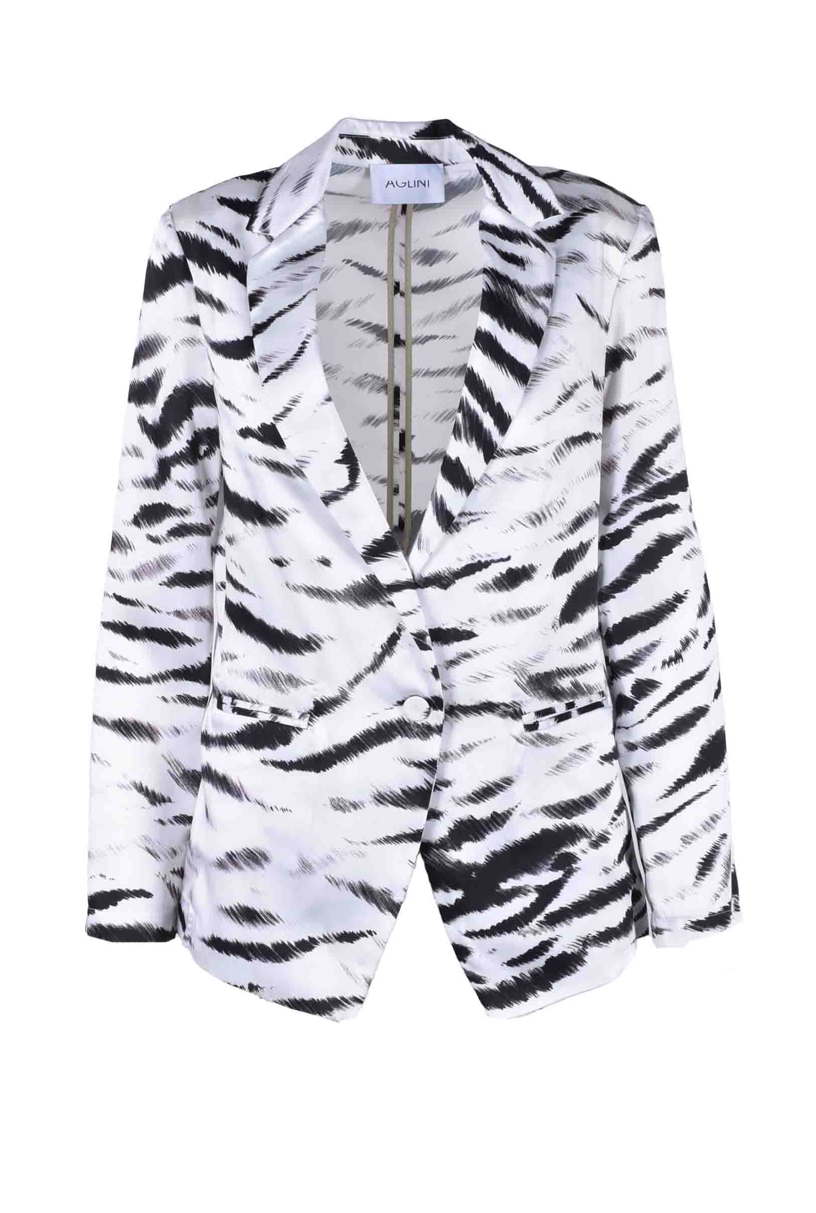 ジャケット