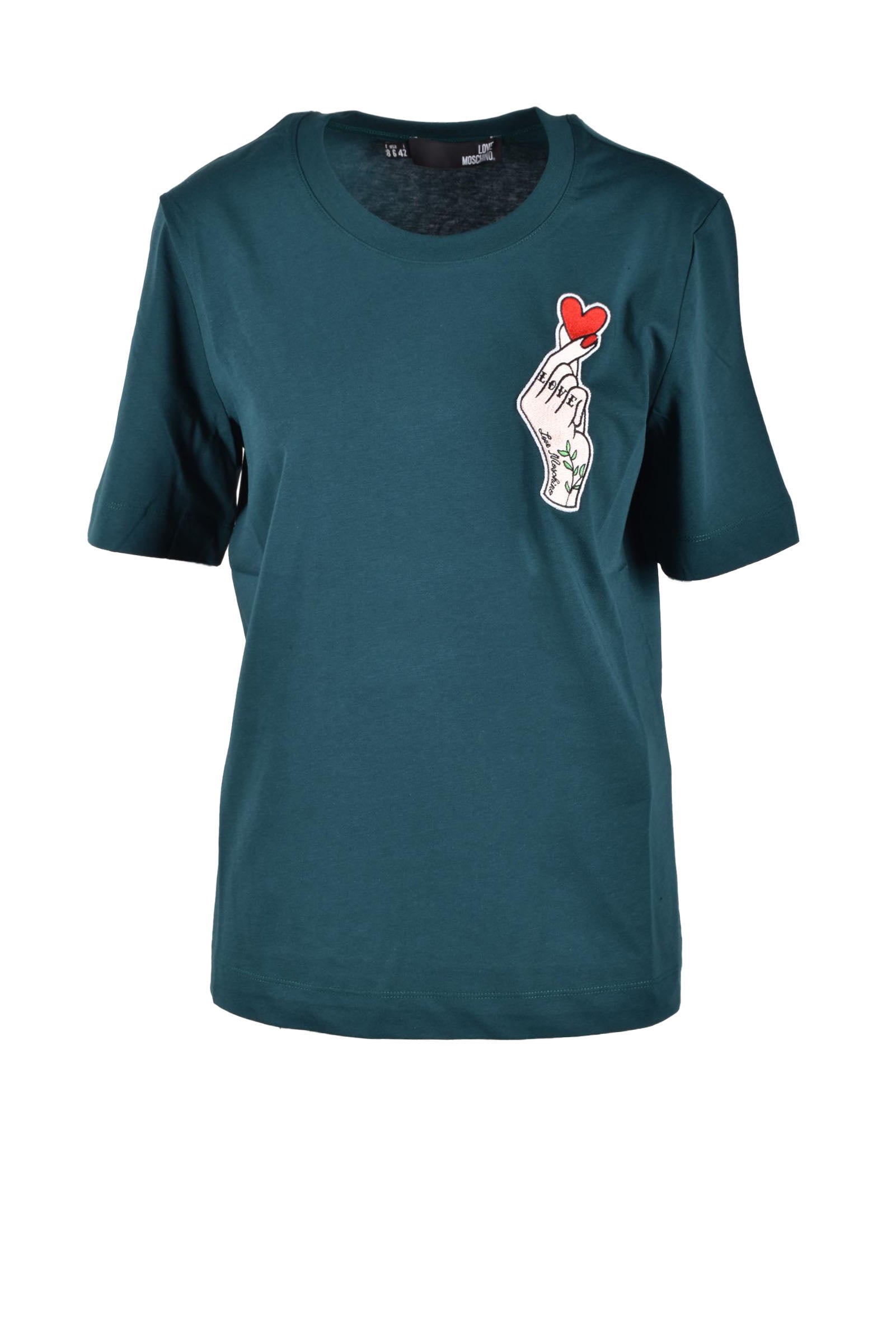 Tシャツ