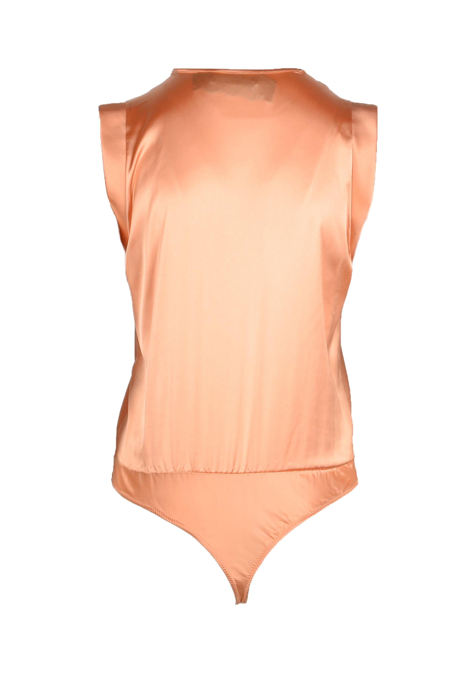 BODY