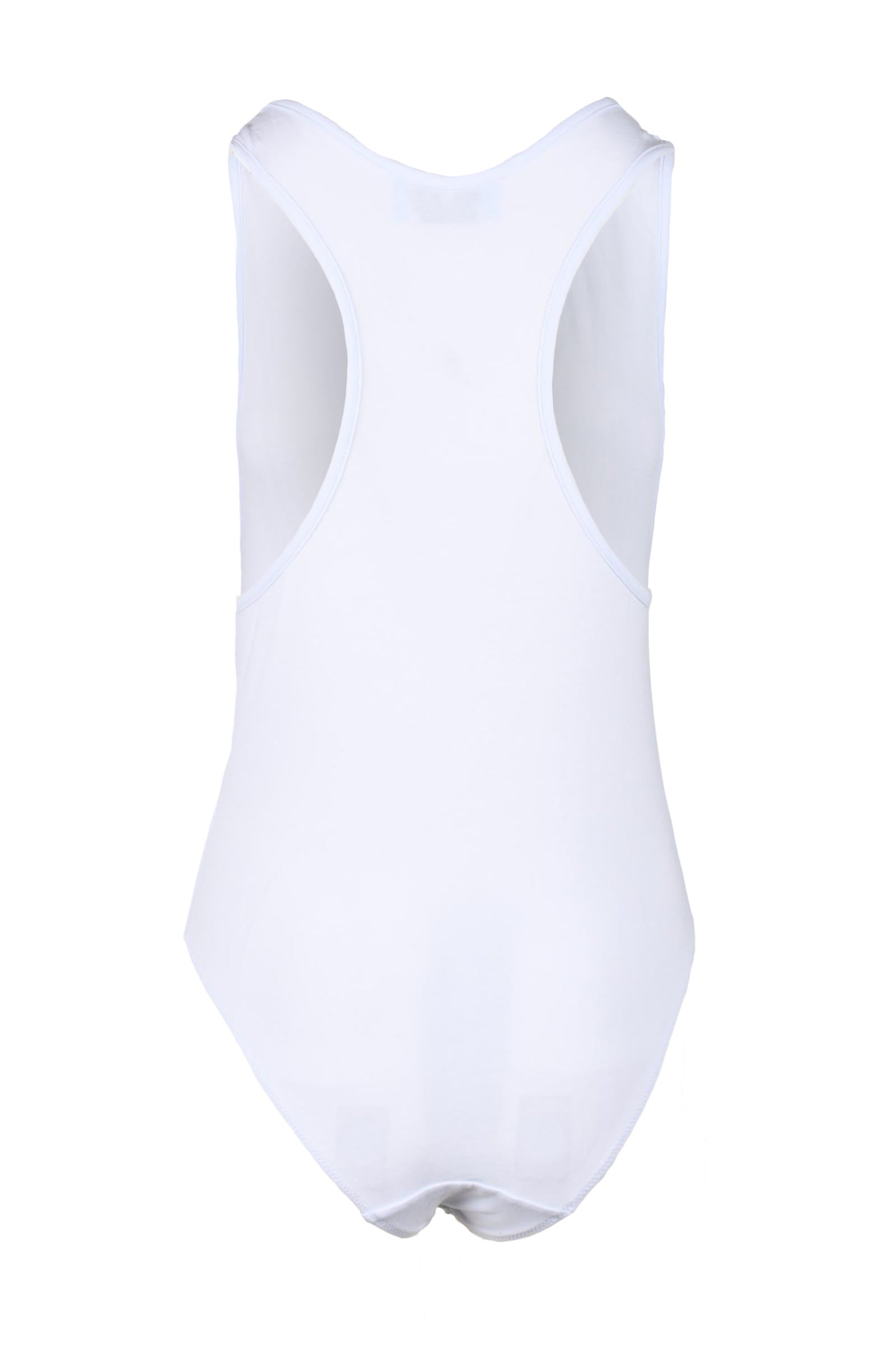 BODY