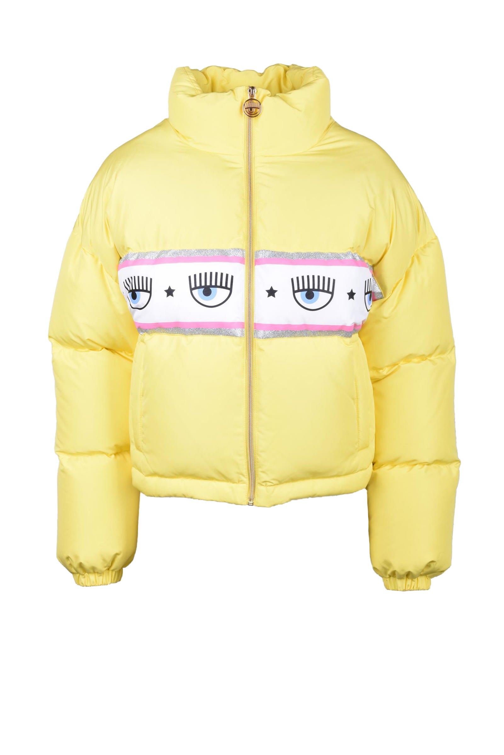 ダウン