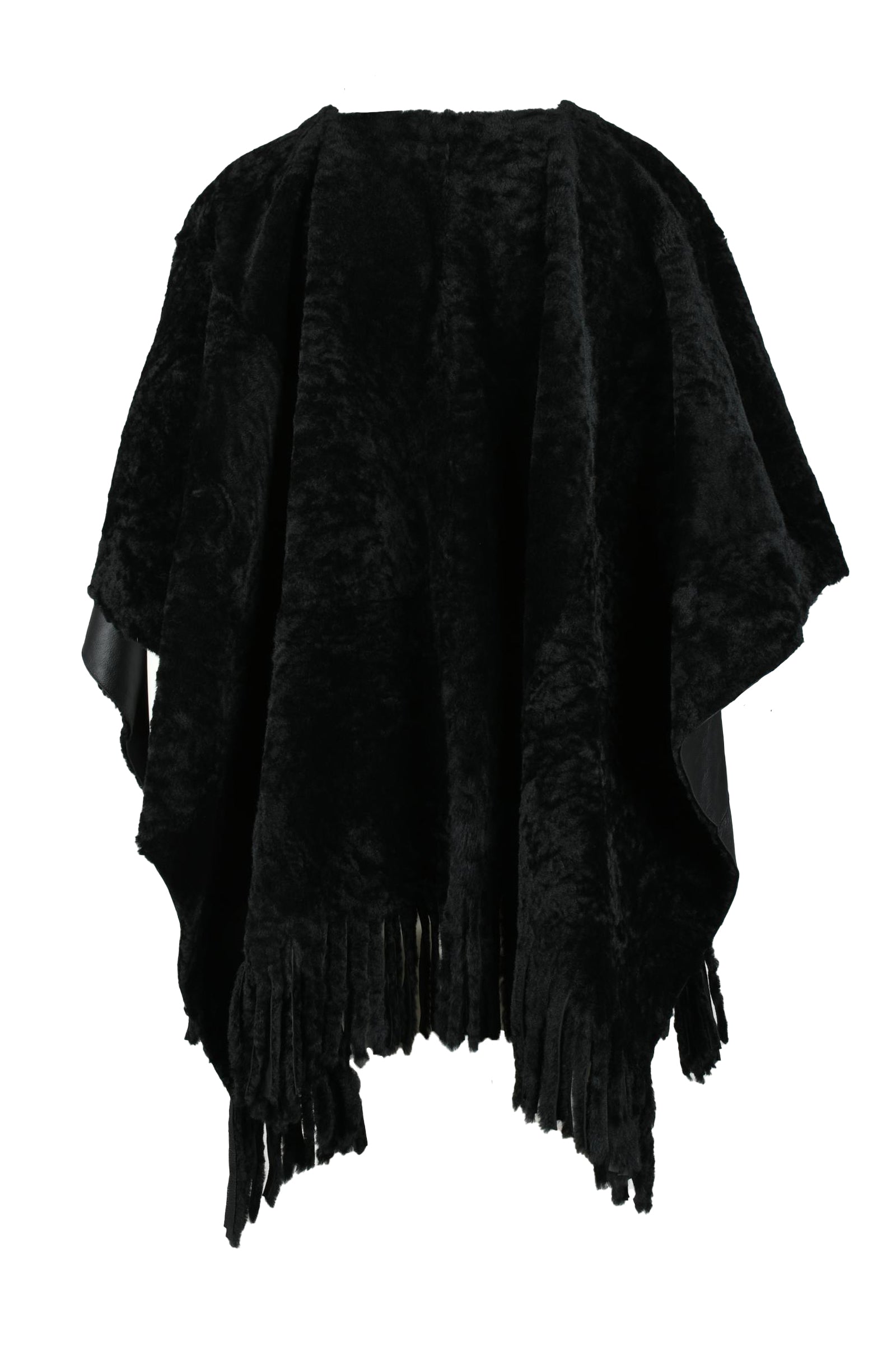 MANTLE