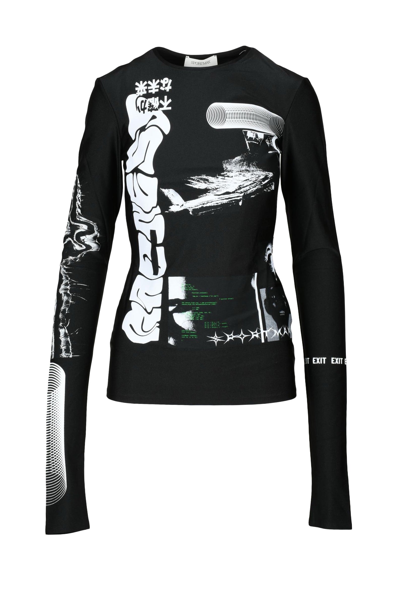 Tシャツ