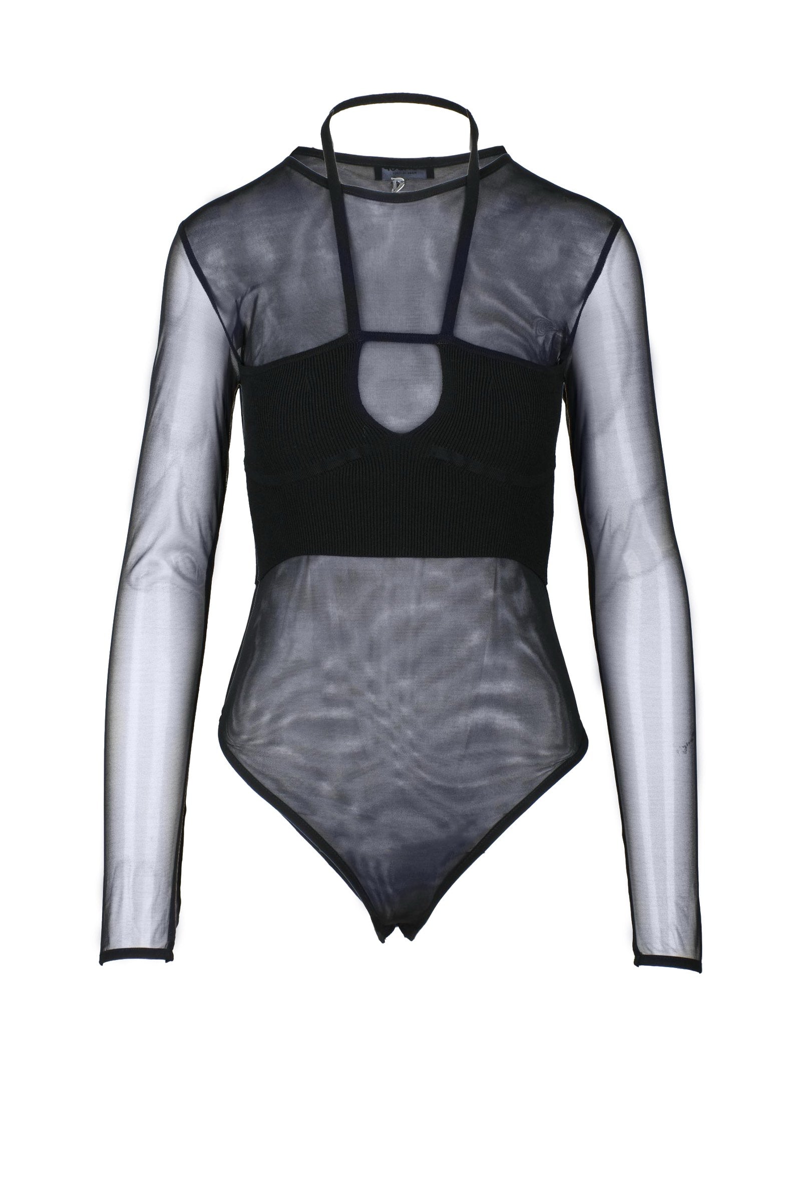 BODY
