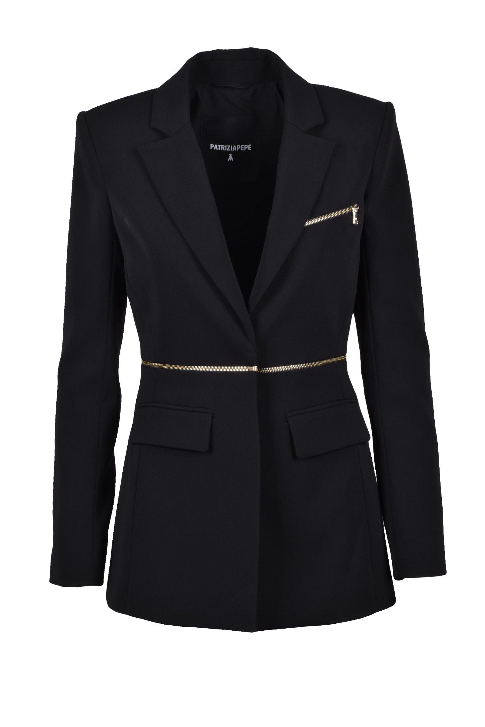 【テスト用】ジャケット MEN