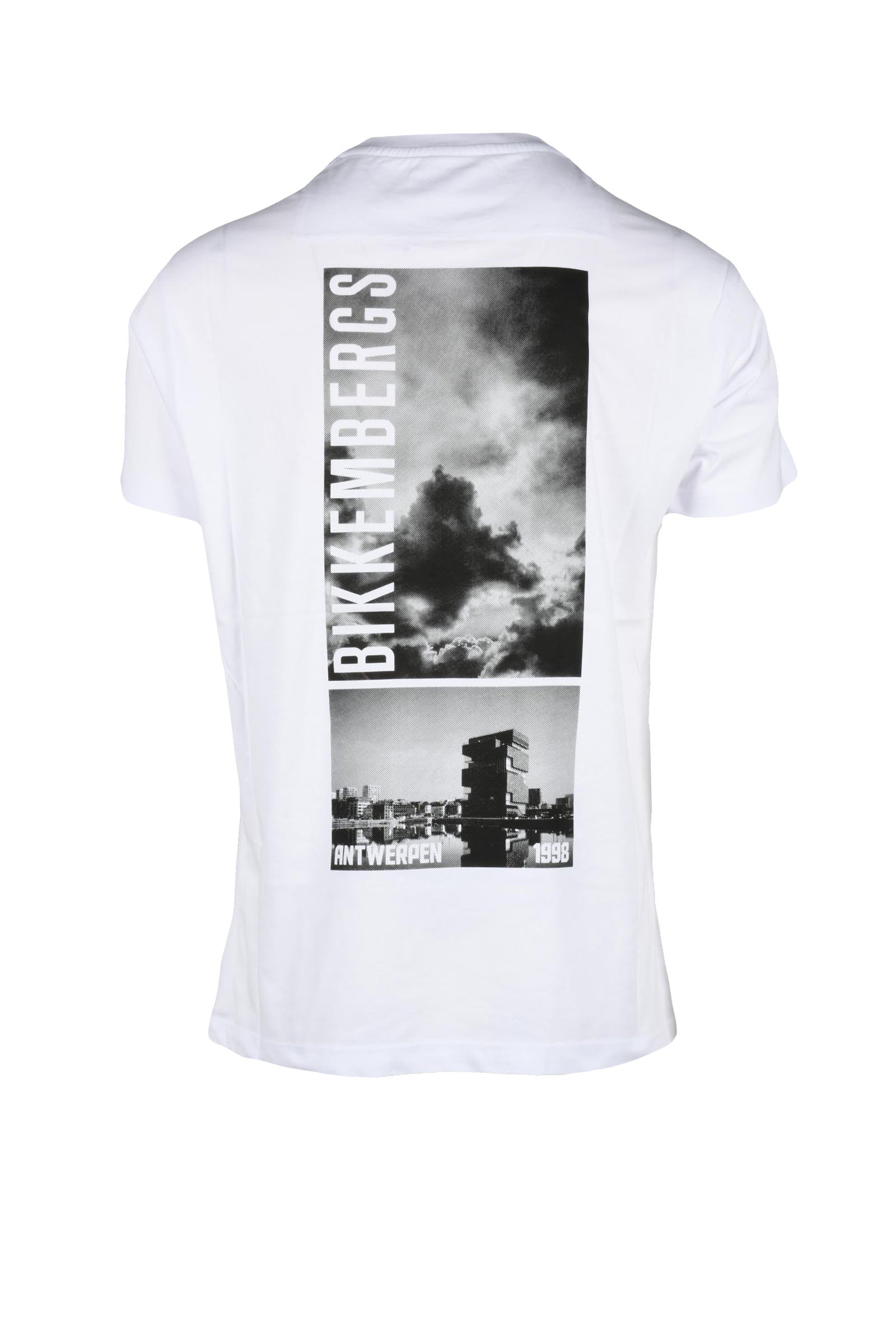 Tシャツ