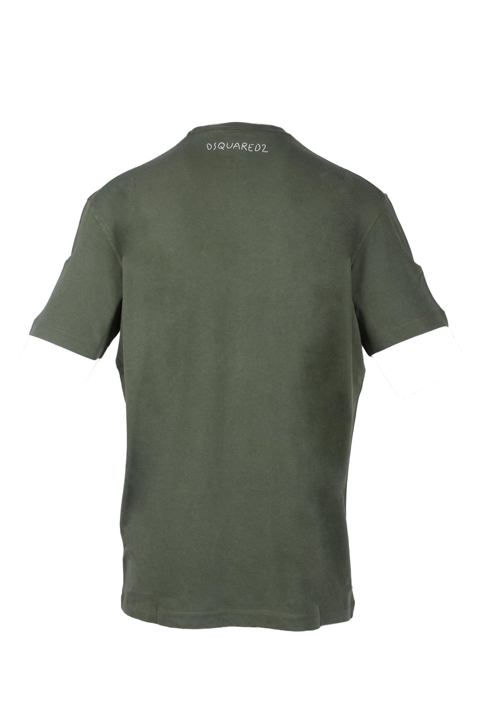 Tシャツ