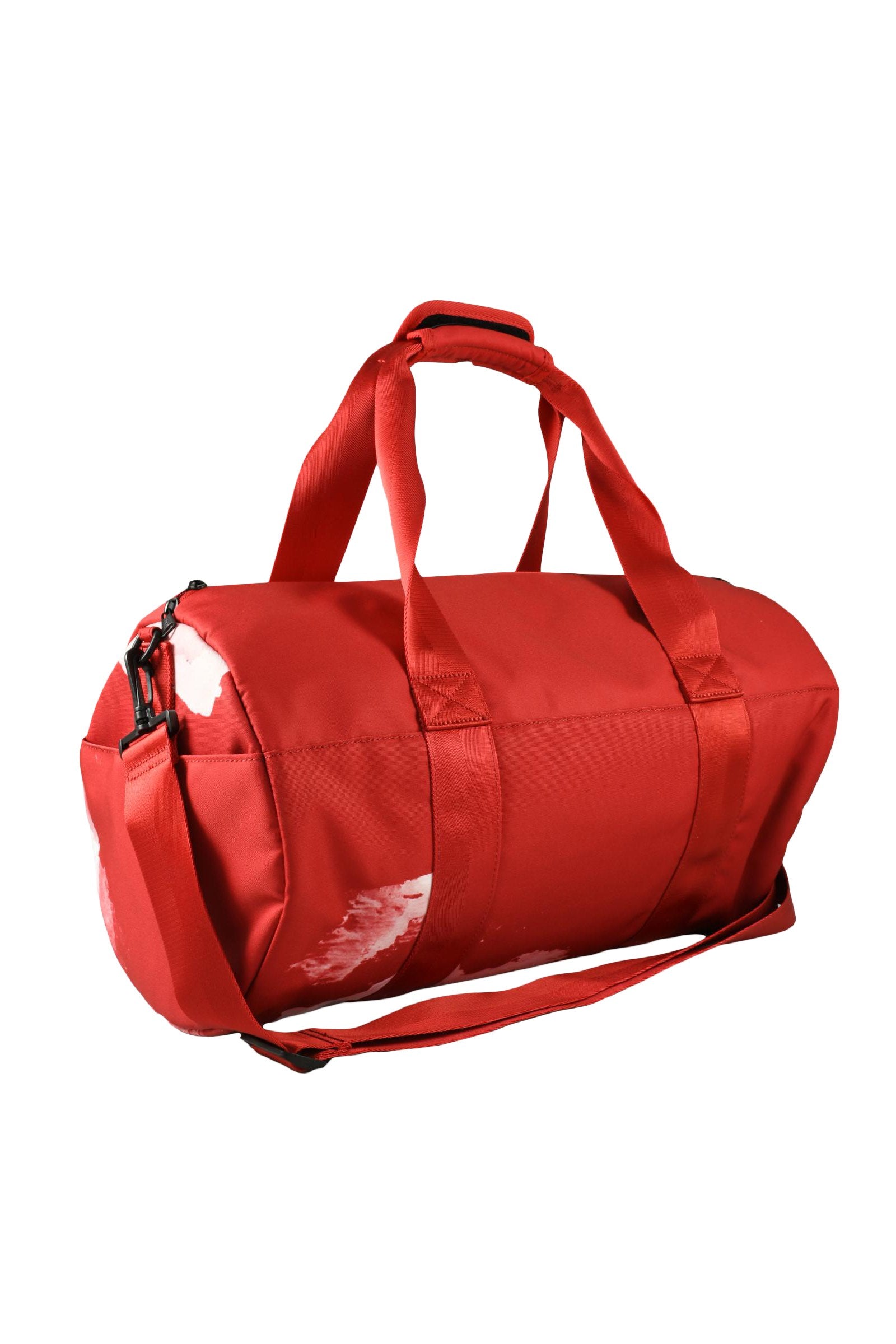 SUITCASE