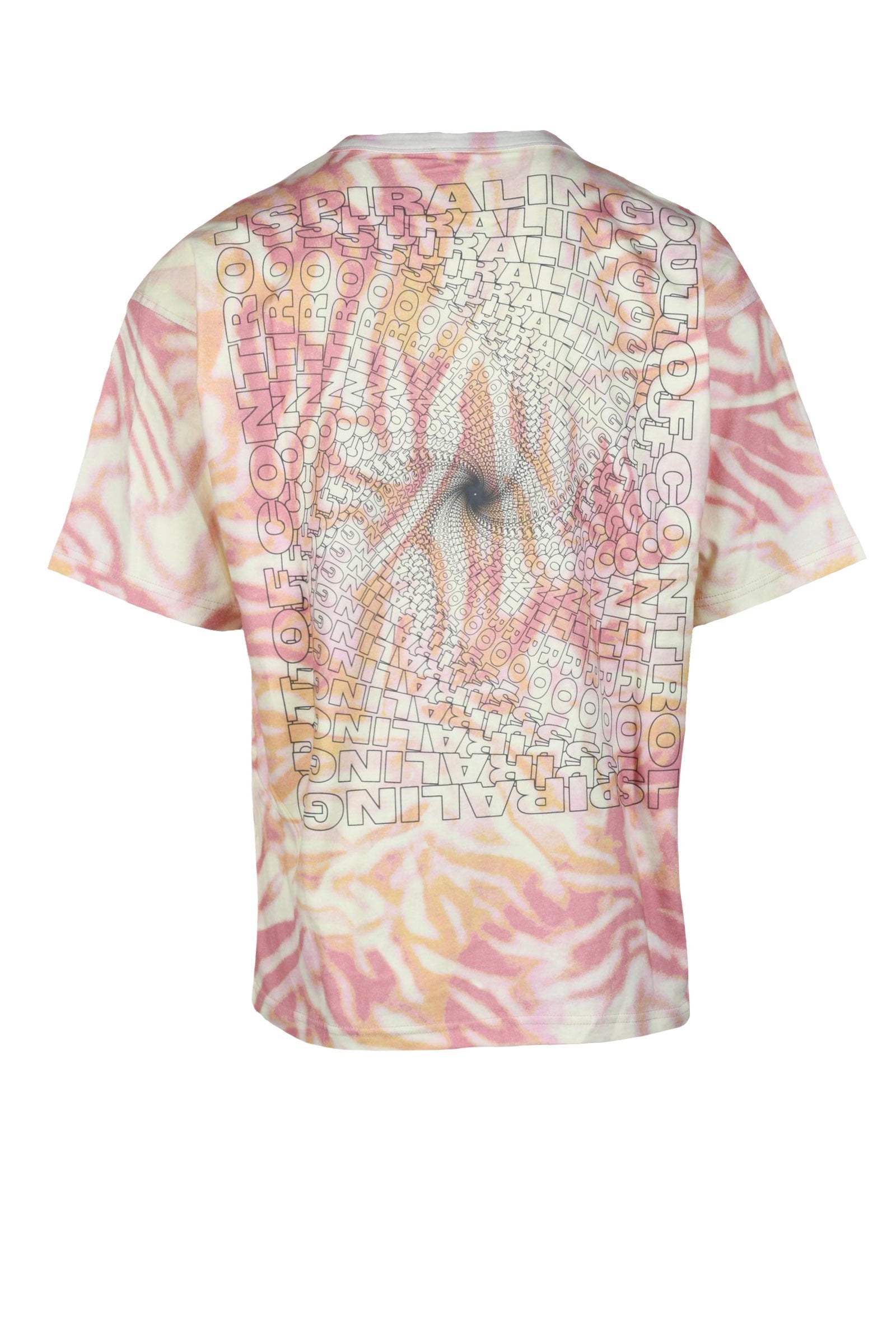 Tシャツ