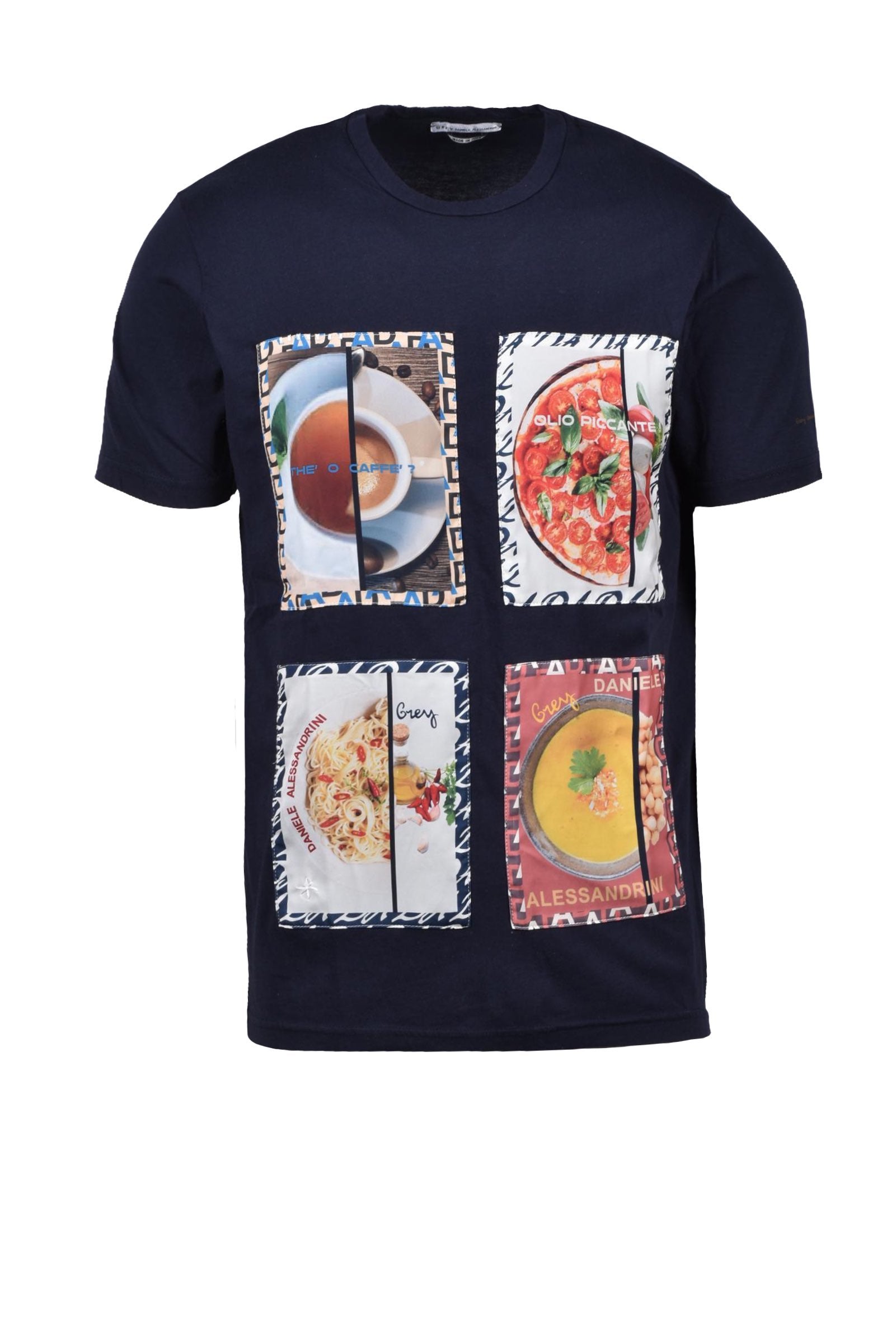 Tシャツ