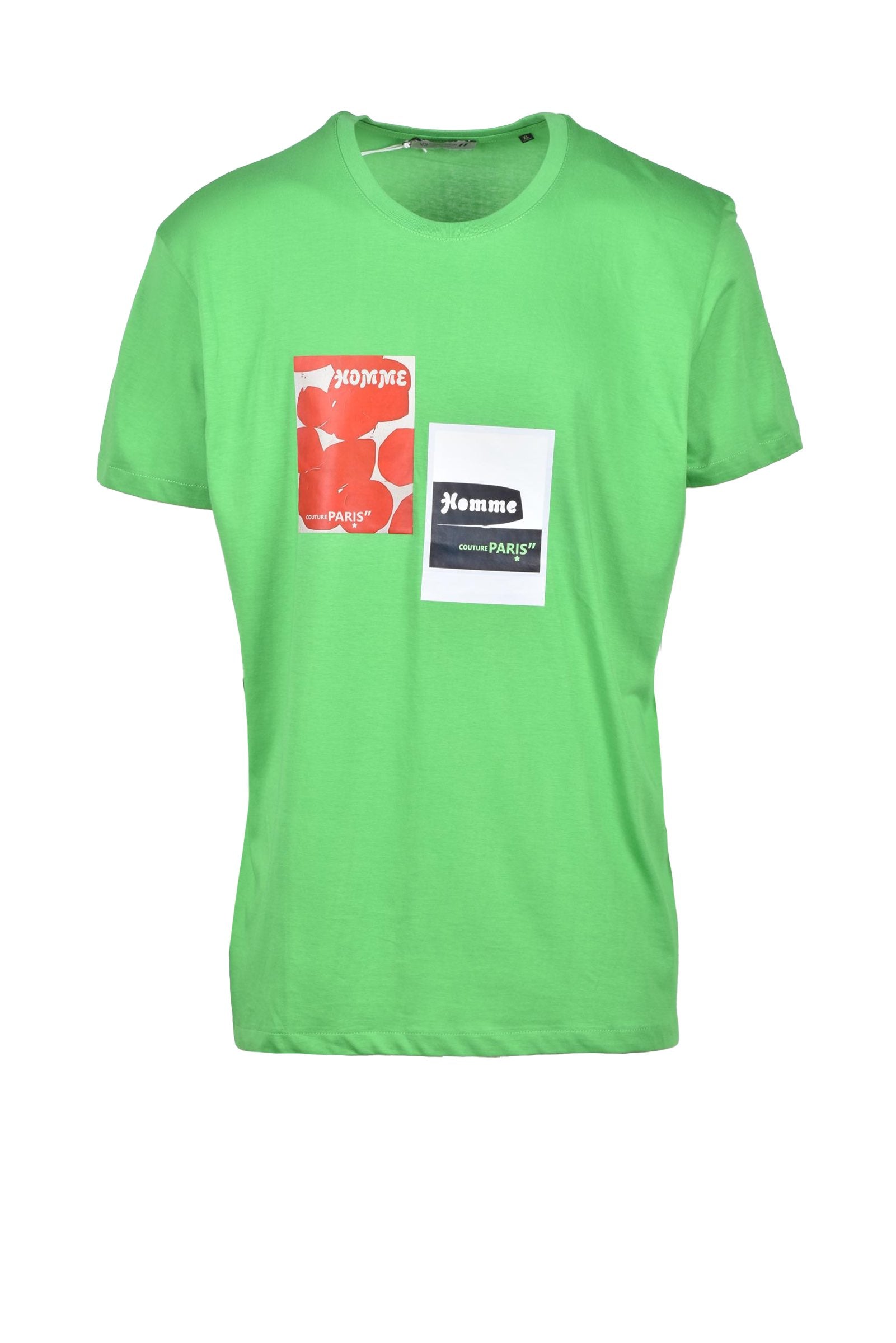 Tシャツ