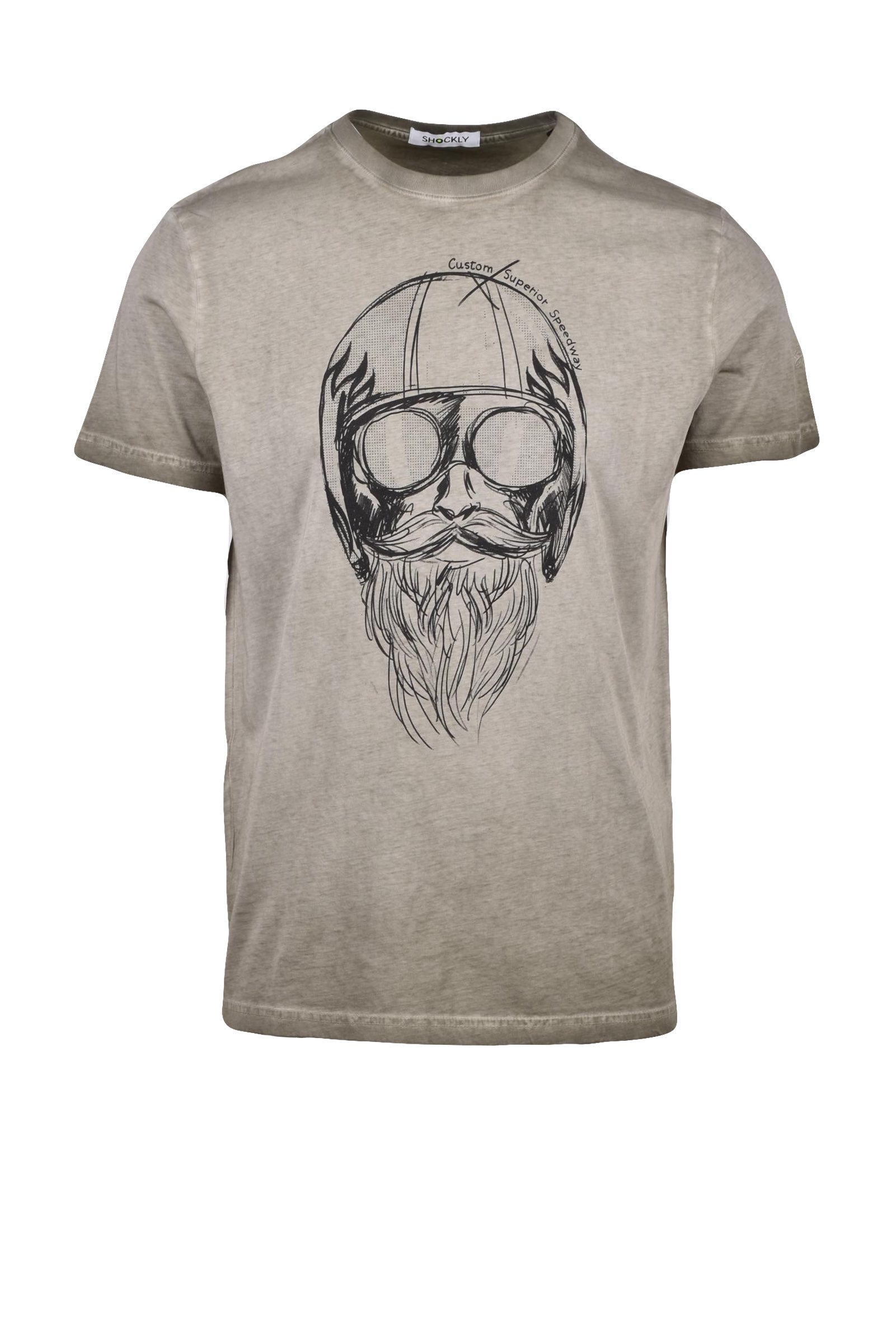 Tシャツ
