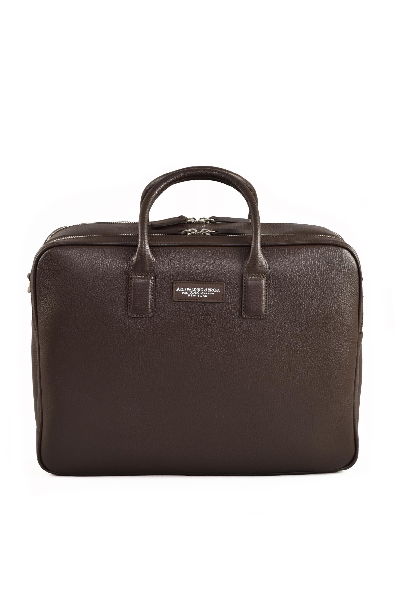BRIEFCASE