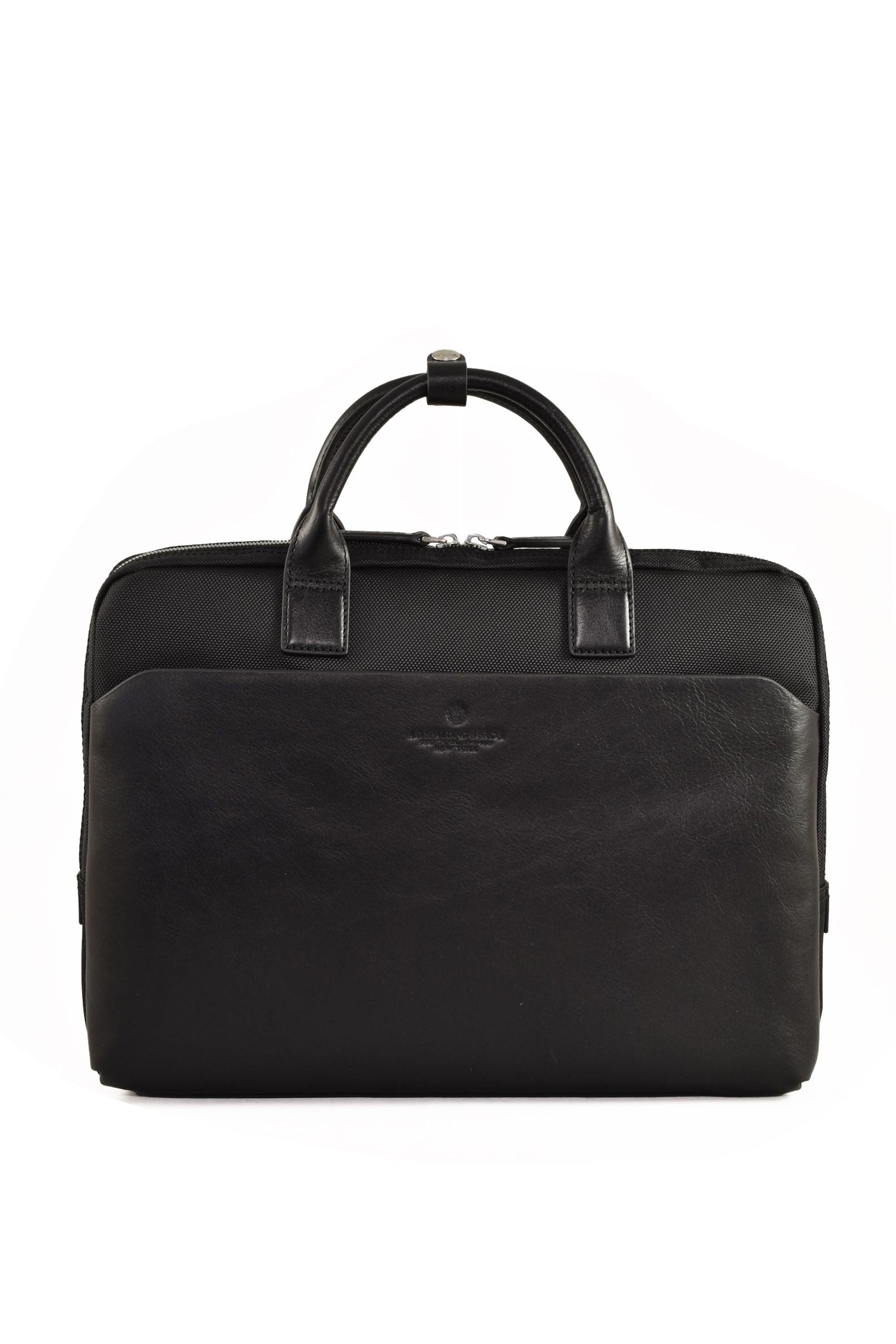 BRIEFCASE