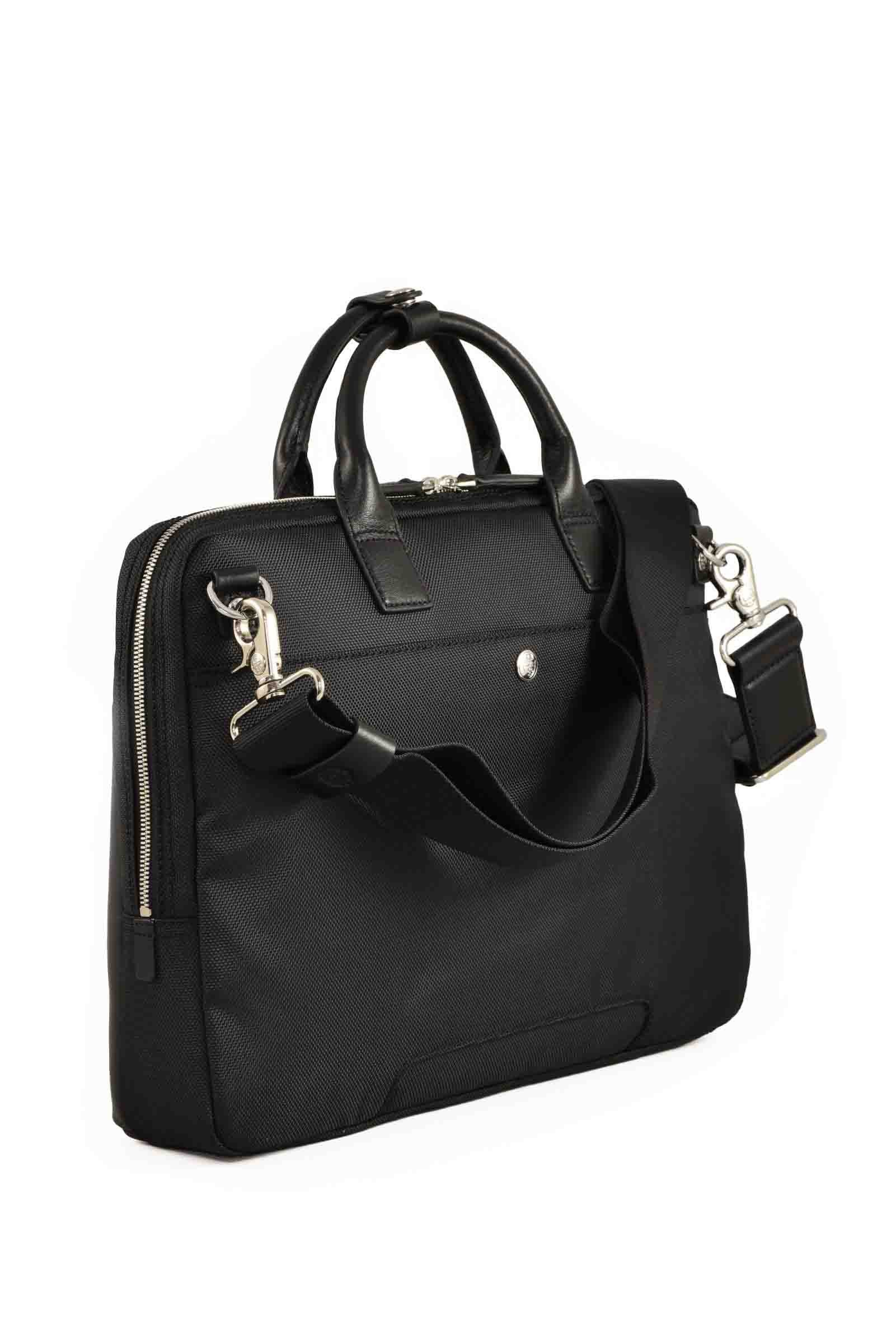 BRIEFCASE
