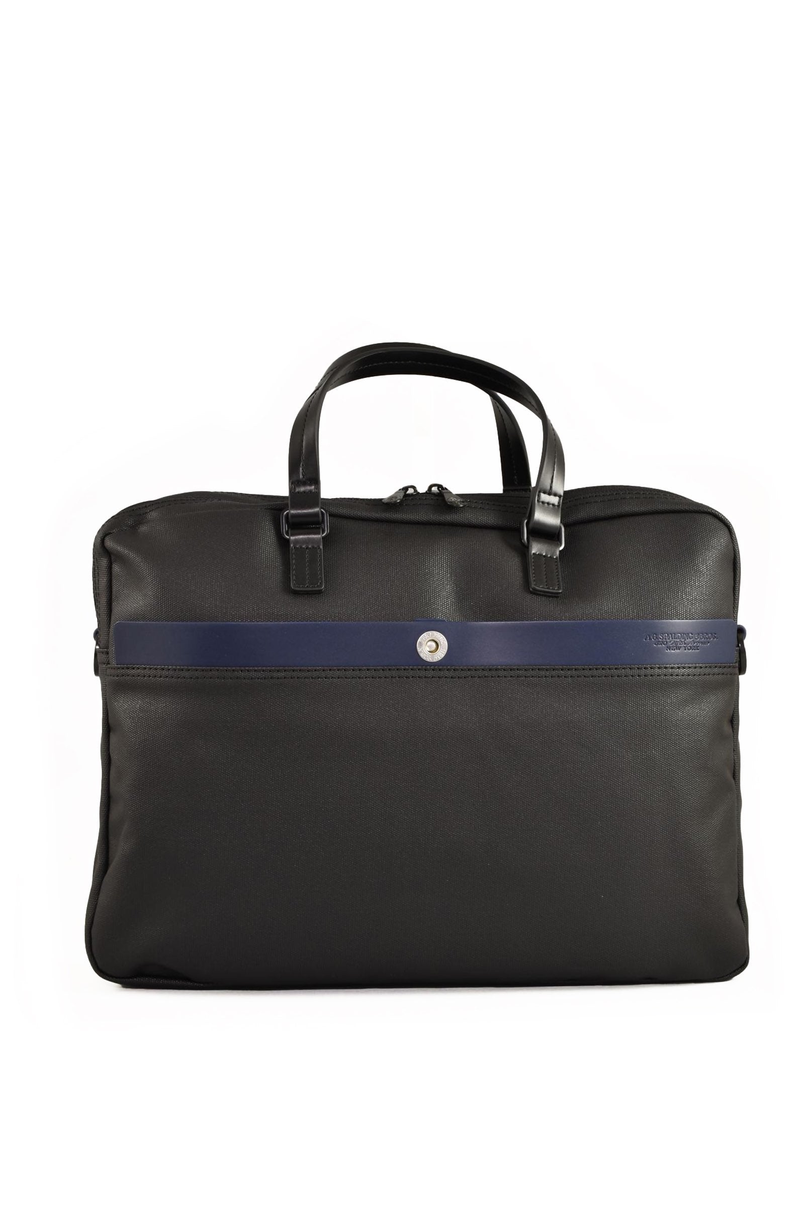 BRIEFCASE