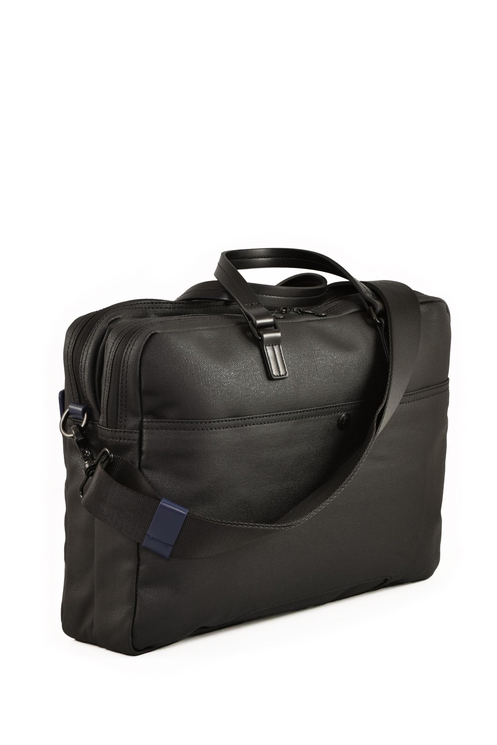 BRIEFCASE