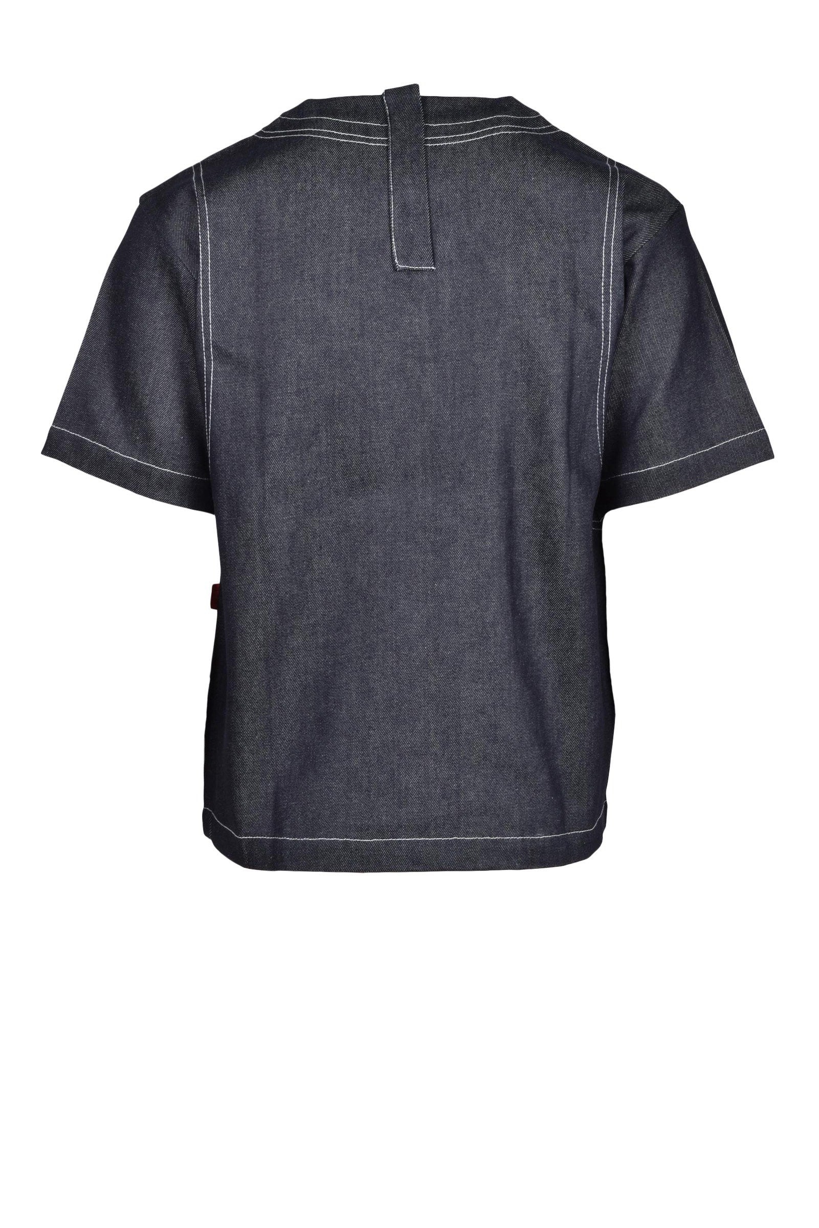 Tシャツ
