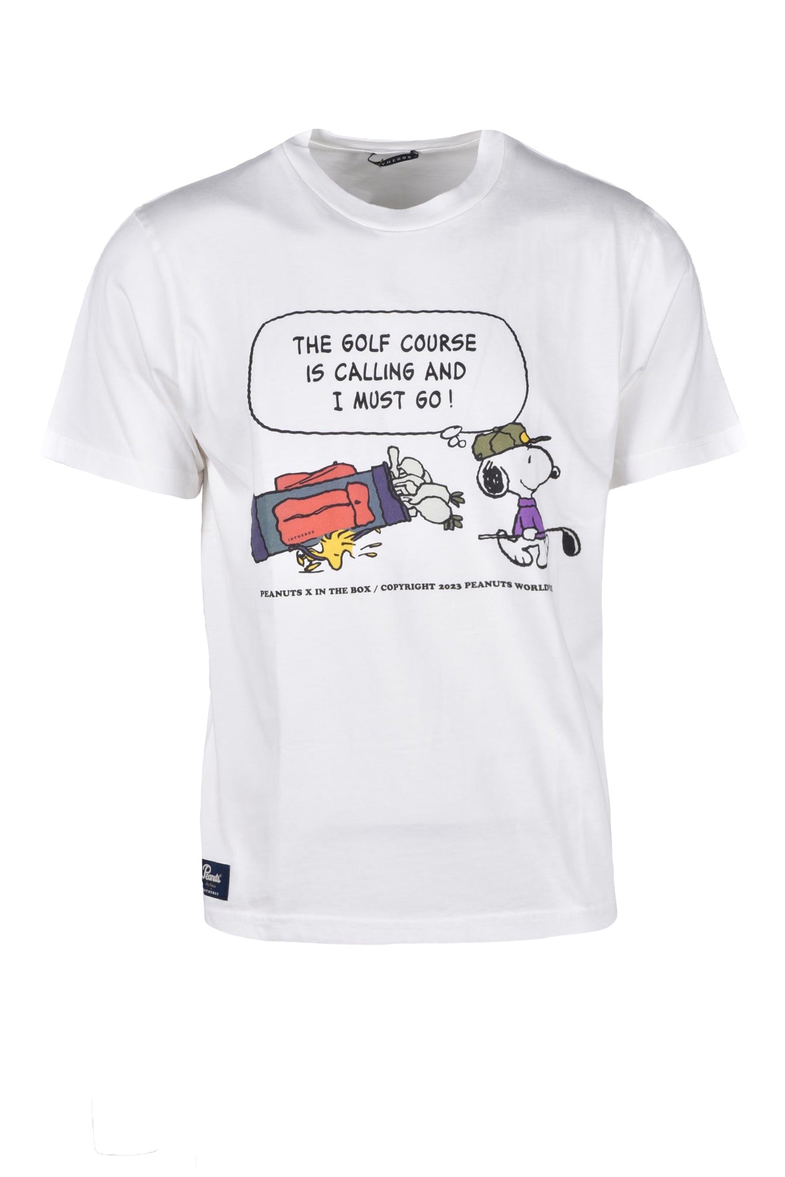 Tシャツ
