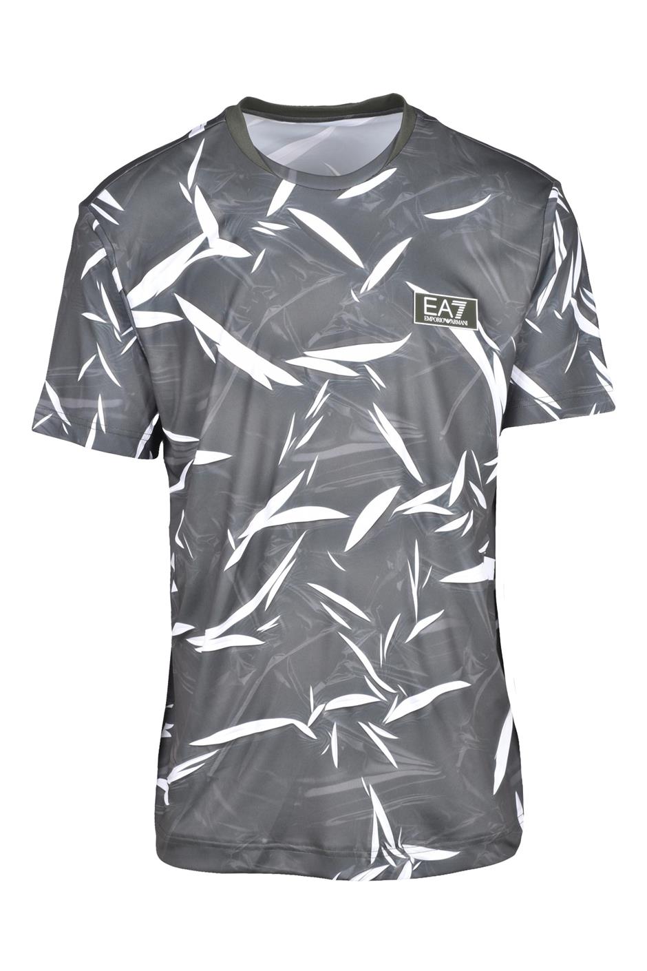 Tシャツ