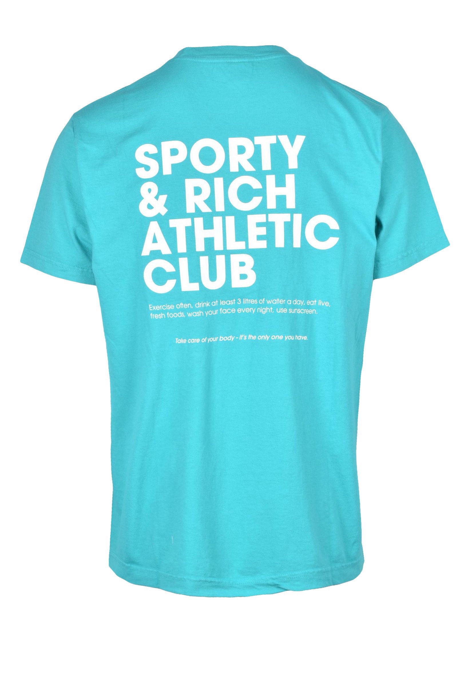 Tシャツ