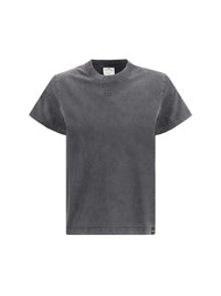 ロゴ Tシャツ