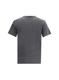 ロゴ Tシャツ