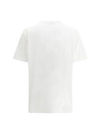 アーカイブ チェック ポケット Tシャツ