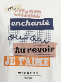 Tシャツ