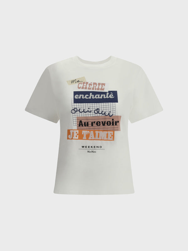 Tシャツ