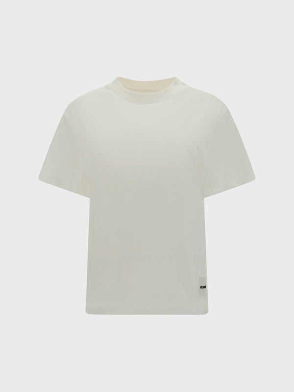 コットン Tシャツ
