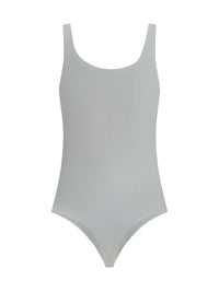 Jamaika Body