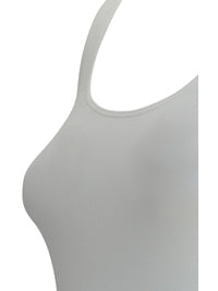 Jamaika Body