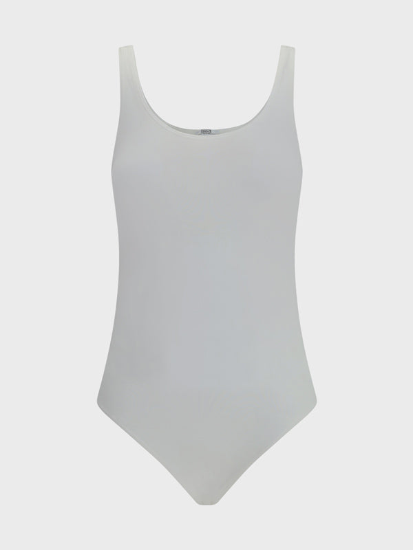 Jamaika Body