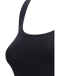 Jamaika Body