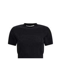 ロゴ Tシャツ