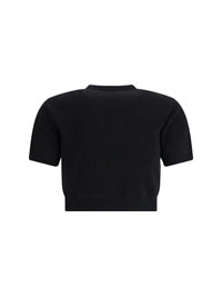 ロゴ Tシャツ